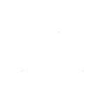 寻乌县暗管漏水检测