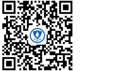 寻乌县暗管漏水检测