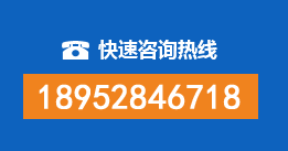 寻乌县暗管漏水检测